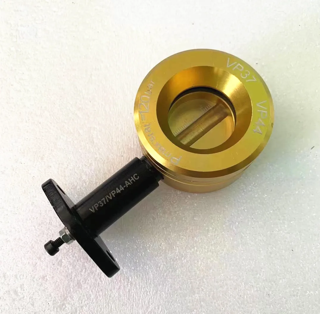 

Насос дизельного топлива для повседневного использования, роторный насос, усовершенствованный поршень, тестер хода, измерительные инструменты, манометр для VE VP37 VE37 VP44