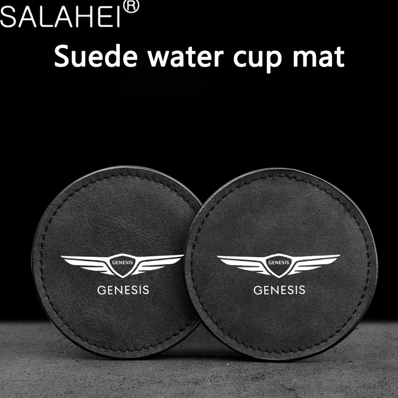 제네시스 - TOP 8 가장 저렴한 제품 추천 및 정보 9 10 6-product-image