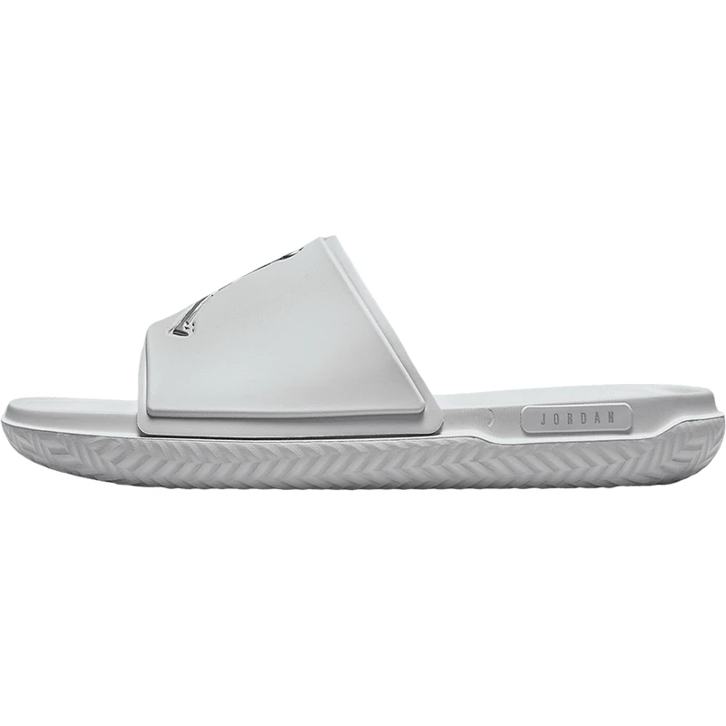 Официальные летние новые мужские износостойкие легкие сандалии Nike Jordan FQ1598-002 (art.: 3920cd7c8bb32) - 3920cd7c8bb32
