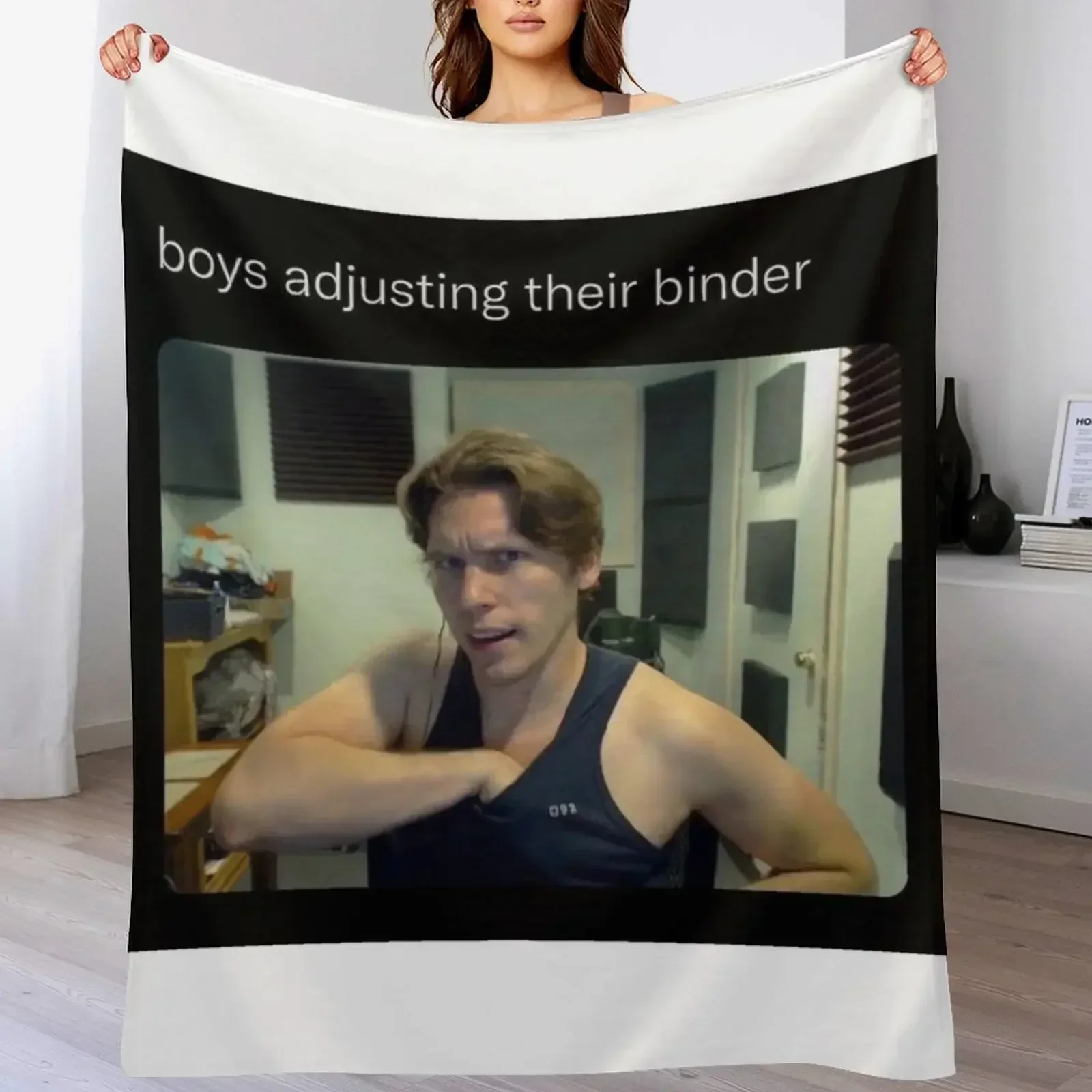 Одеяло для трансгендеров Джерма винтажное плед на диван покрывала кровати