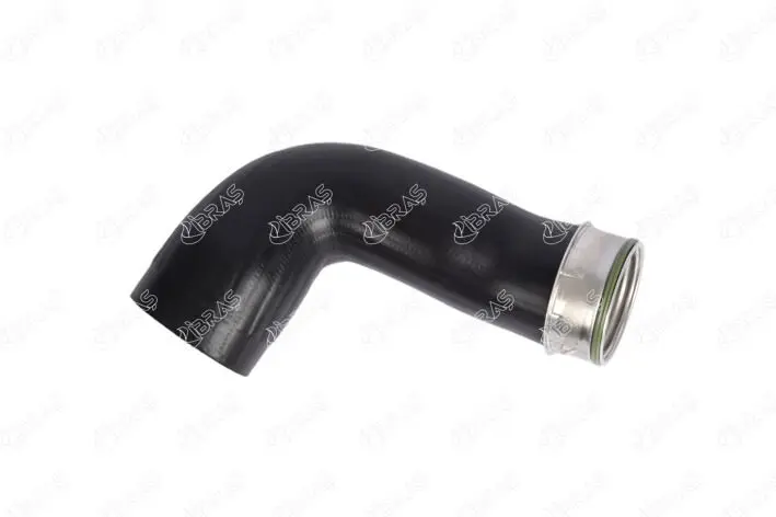 

28034 TURBO hose TRANSPORTER T5 2.5tdi 06 10