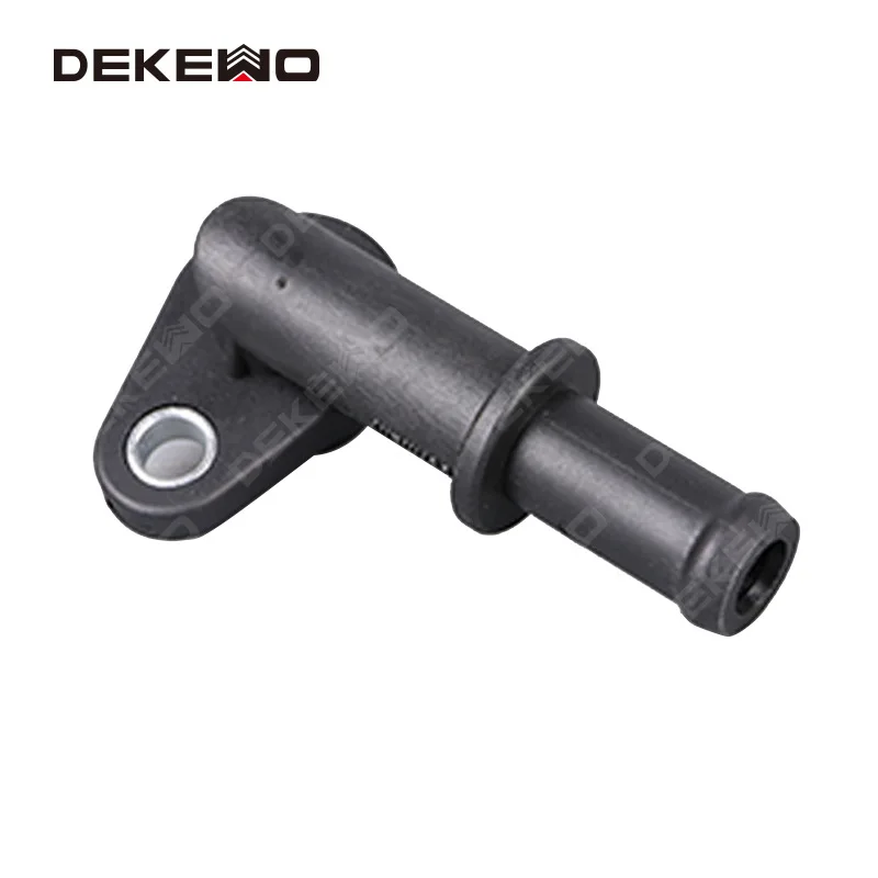 

Подходит для Porsche Cayenne Panamera 970, соединительный фланец для трубы охлаждающей воды генератора 94810646200