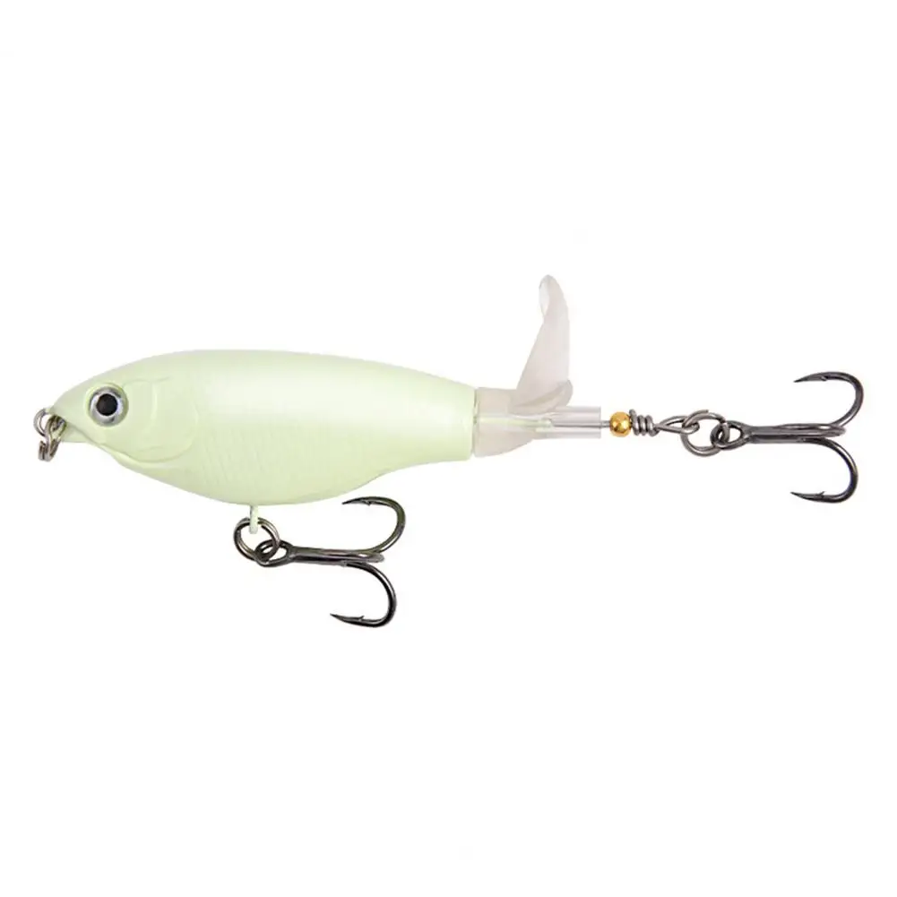 

Искусственная рыболовная приманка с реалистичной росписью