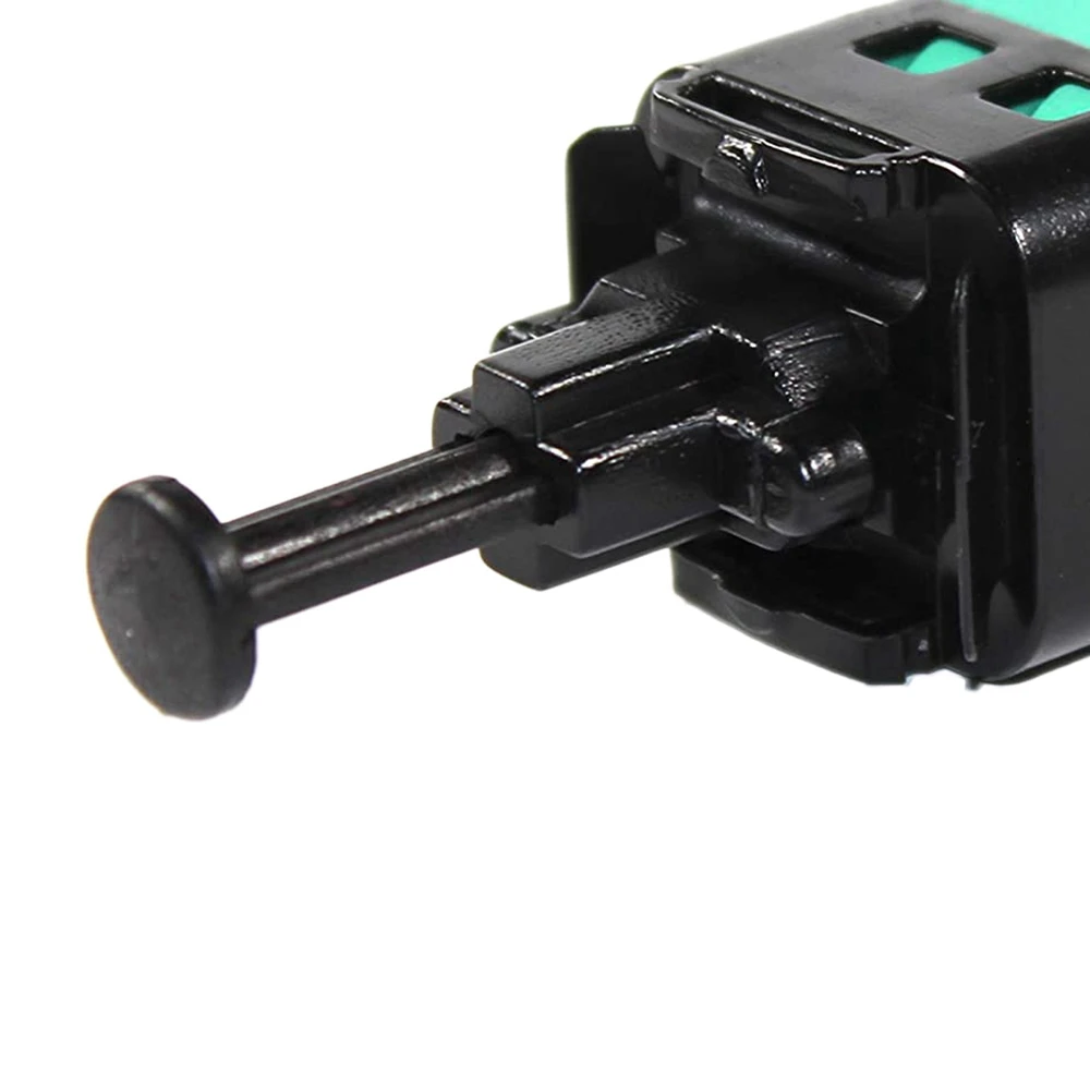 Стоп тормоза для Chevrolet Spark Optra Aveo 95368629