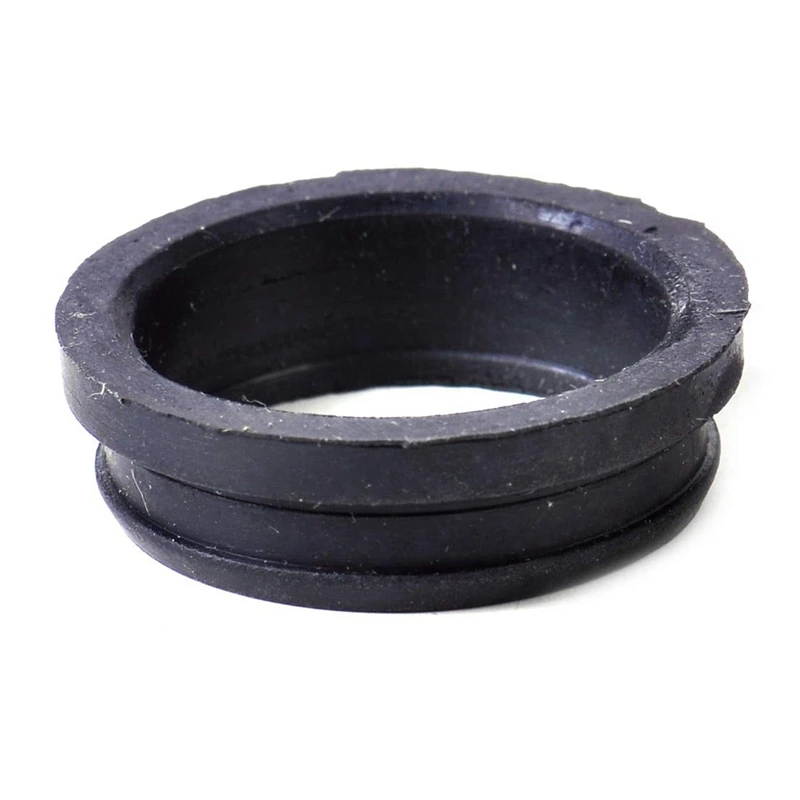 3X насос омывателя лобового стекла 85330-21010 85330-60190 для Toyota Camry Corolla Highlander RAV4 Sienna Honda