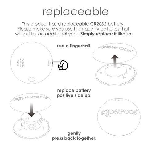Смарт-трекер Airtag Bluetooth Mini GPS работает с Apple найдите мое антипотерянное устройство для ключей, кошелька, чемодана, поиска домашних животных только для IOS