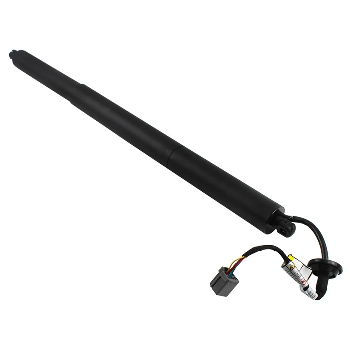 Левый Электродвигатель заднего хода BB5Z14B351A для Ford Explorer 2011-2015