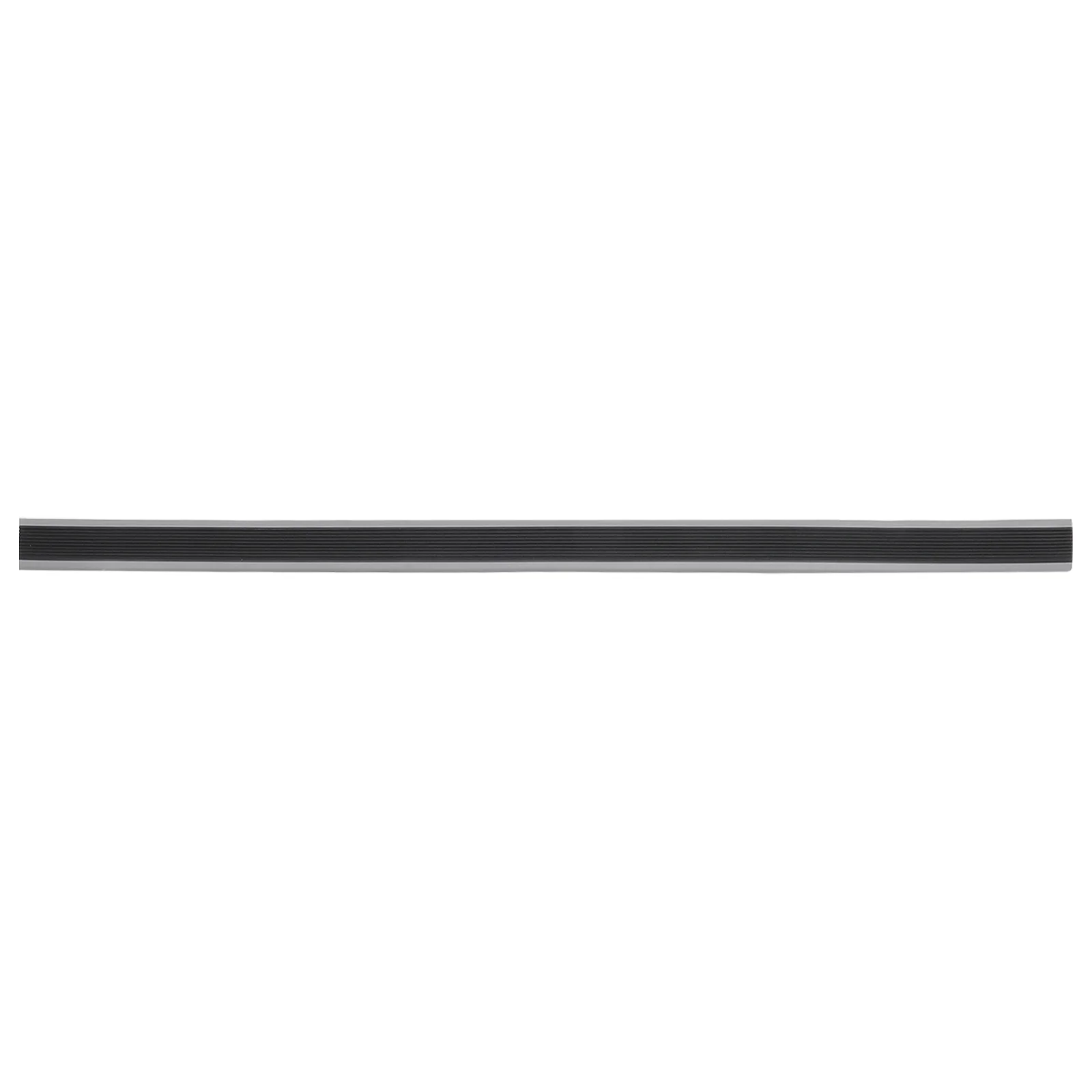 

Stair Trim Strips Step Tread Nosing Edging Protectorfloor Treads Transition Strip Outdoor Molding Non Nose Protectors Edges