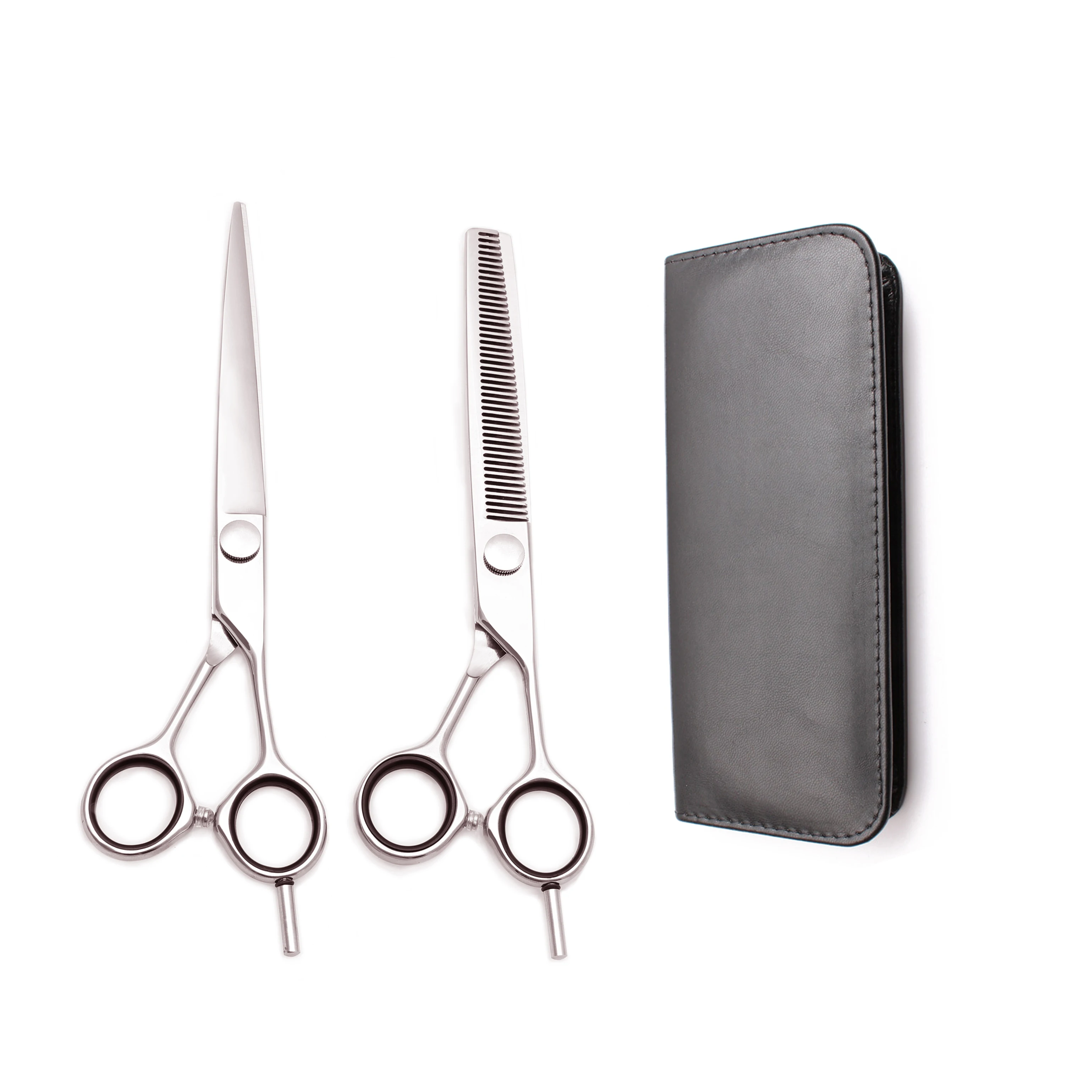 Профессиональные Японские Ножницы Для Стрижки Волос