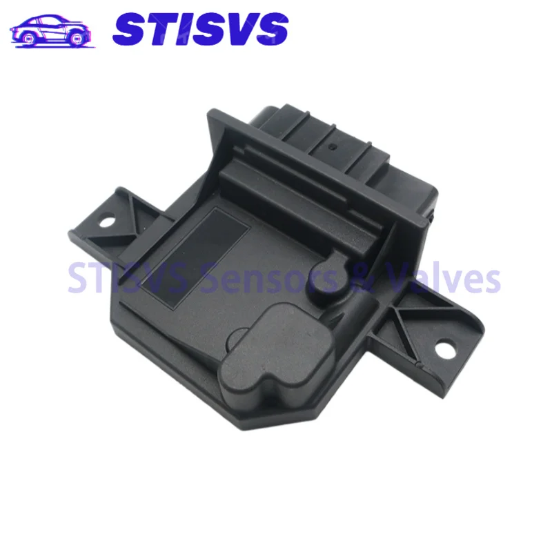 Фото Модуль управления топливным насосом для Chevrolet Silverado GMC Sierra 1500 2500 HD 3500 13531875 13540026 13537053 Автозапчасти 13540028 №3