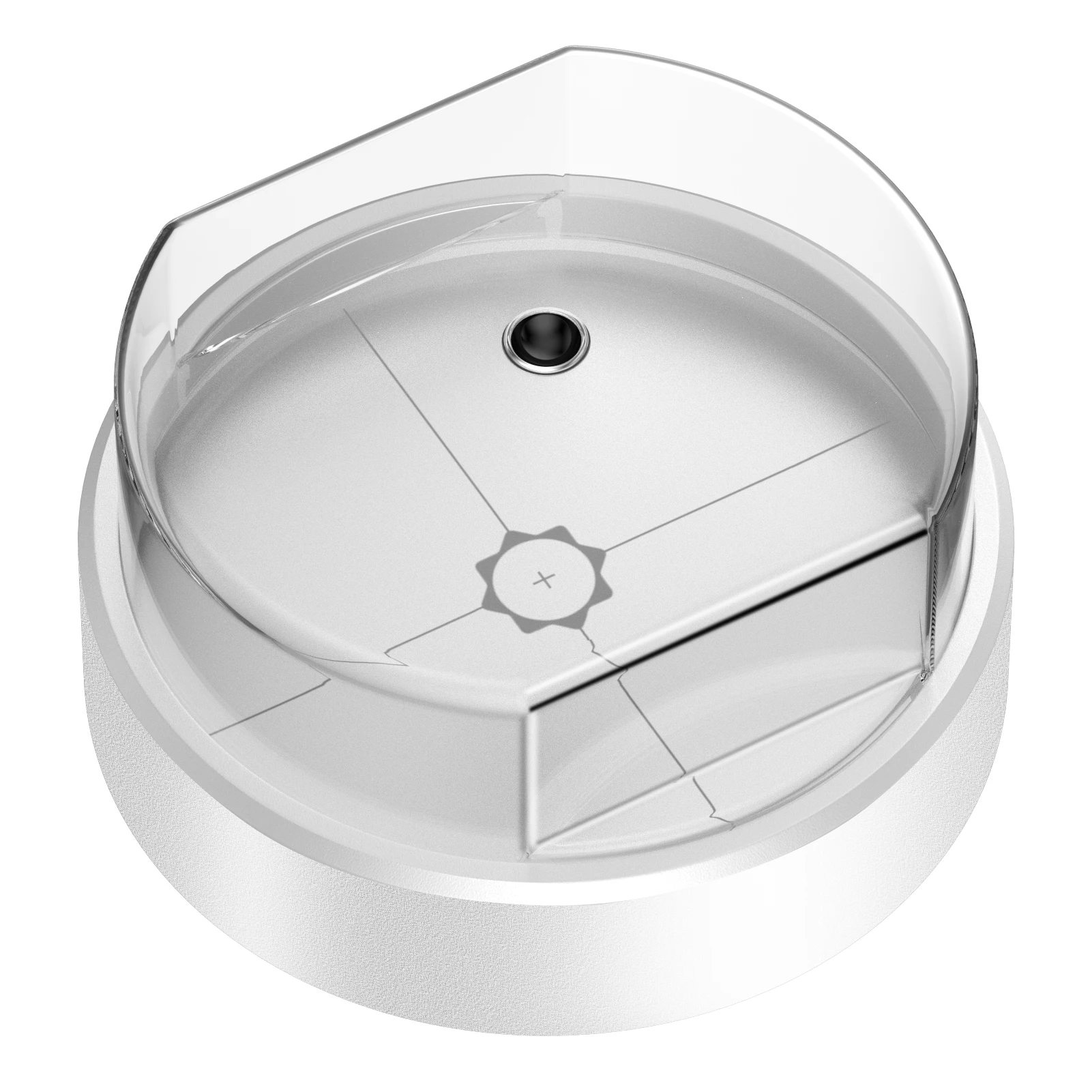 Указатель угла наклона солнечной панели Taiyu, инструмент для отслеживания солнечной энергии, найдите оптимальный угол для солнечной панели s-Idea, солнечный угломер