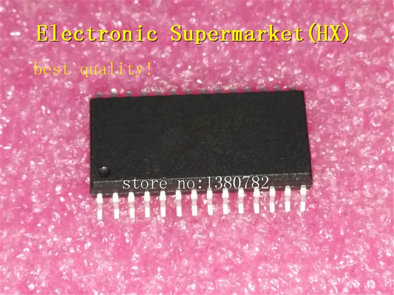 

New original special price spot20pcs/lots CH375B CH375 SOP-28 New original IC In stock!