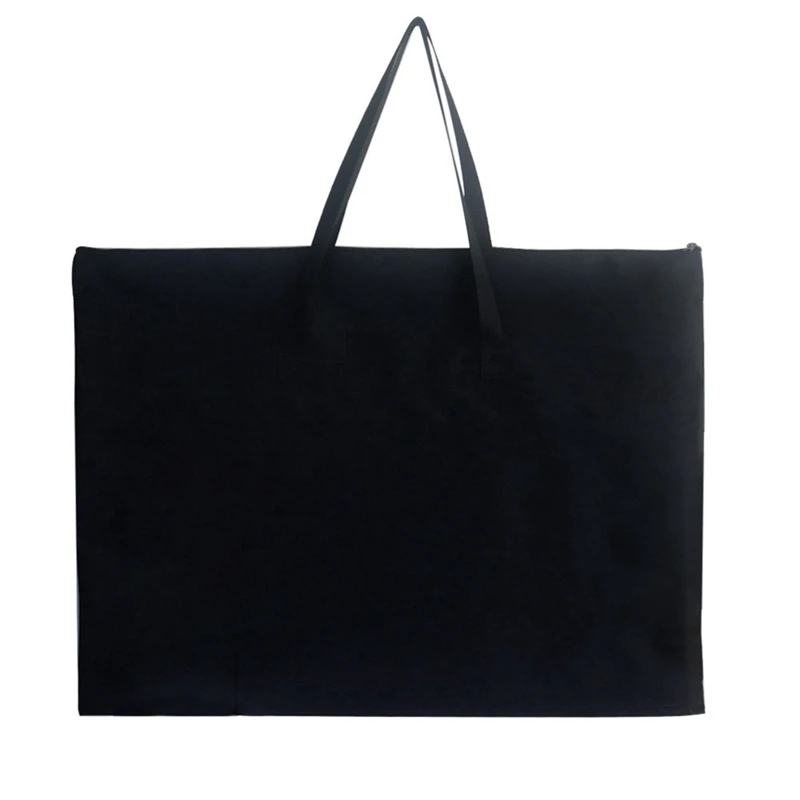 

Инженерная треугольная доска набор для рисования домашняя квадратная коробка для хранения