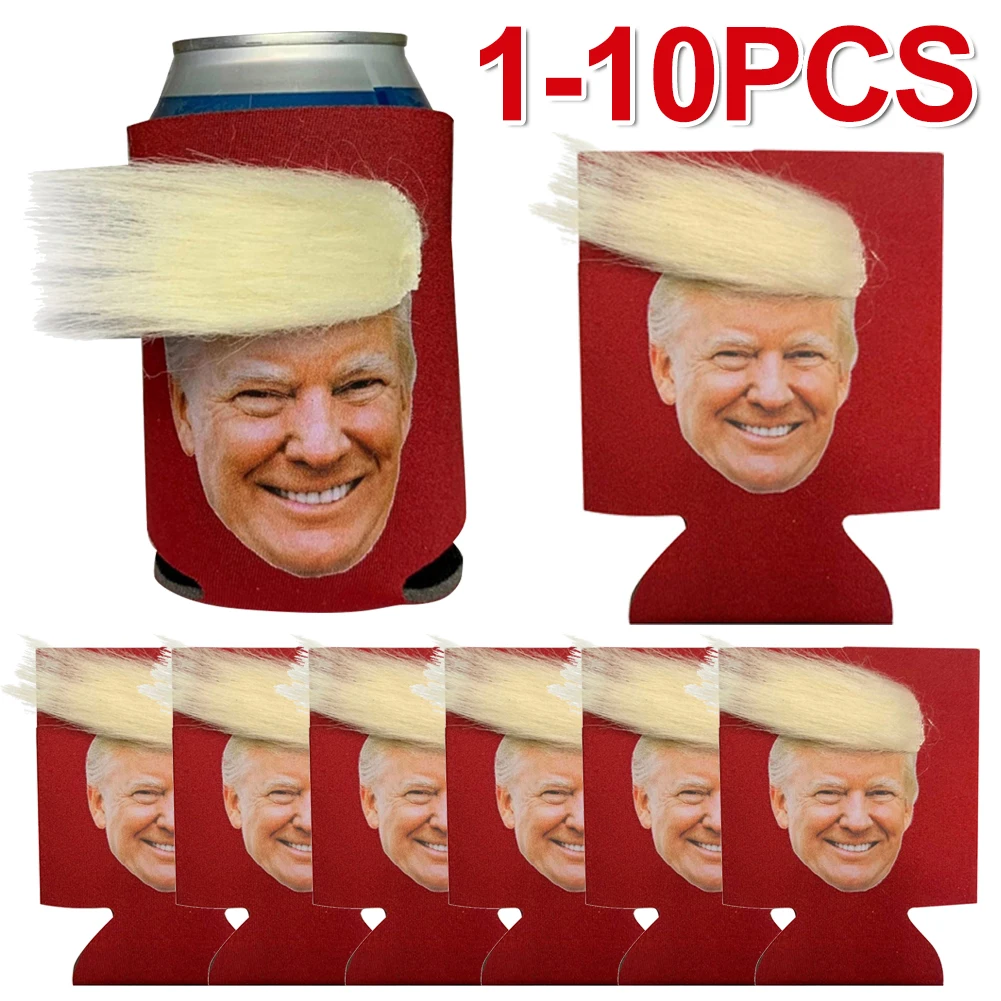 1-10 шт. охладитель для пива