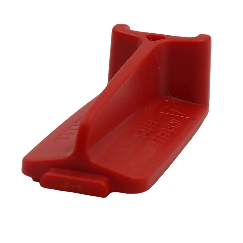 Защитная пряжка для аккумулятора Sram eTap AXS 2 шт