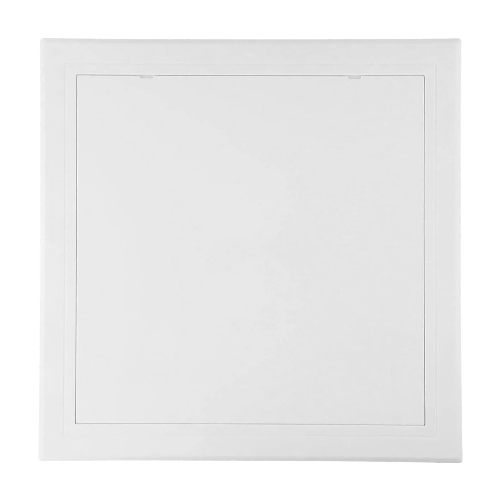 Высококачественные навесные аксессуары для люка инспекционный порт панель