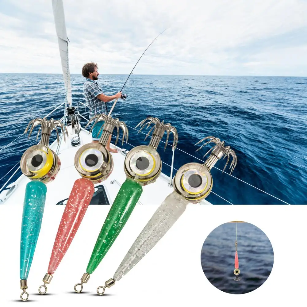 Рыболовные принадлежности долговечная Антикоррозийная деревянная приманка для