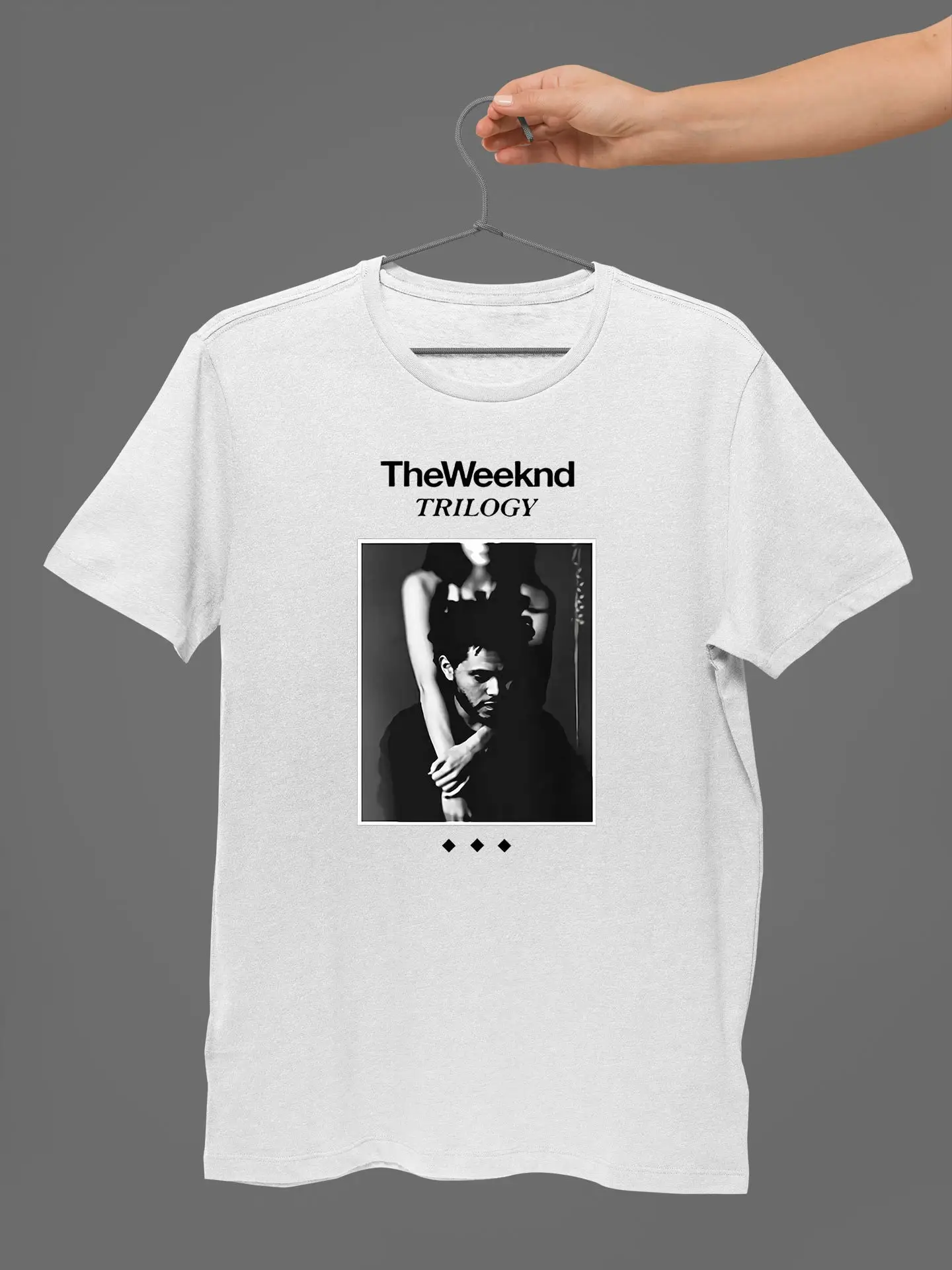 Футболка с длинным рукавом и молнией для взрослых детей