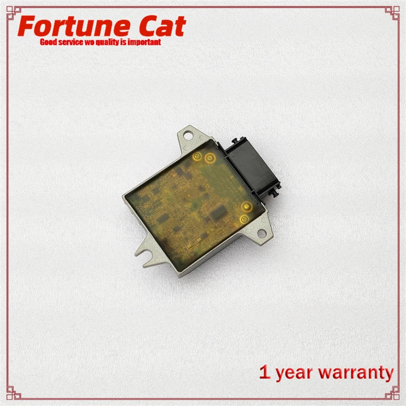 Модуль управления трансмиссией для Mazda 5 2.3L LF8M189E1F LF8M189E1A LF8M189E1B LF8M189E1C LF8M189E1D LF8M189E1E TCM