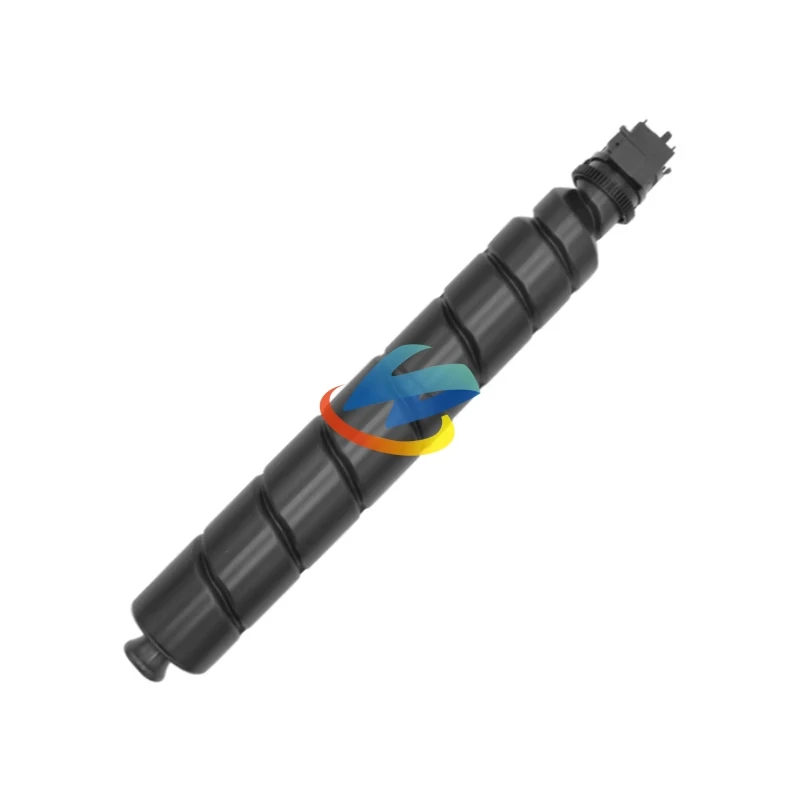 1 шт. TK-6325 TK-6327 TK-6328 TK-6329 тонер-картридж совместимый для Kyocera TASKalfa 4002i 5002i 6002i BK/636g