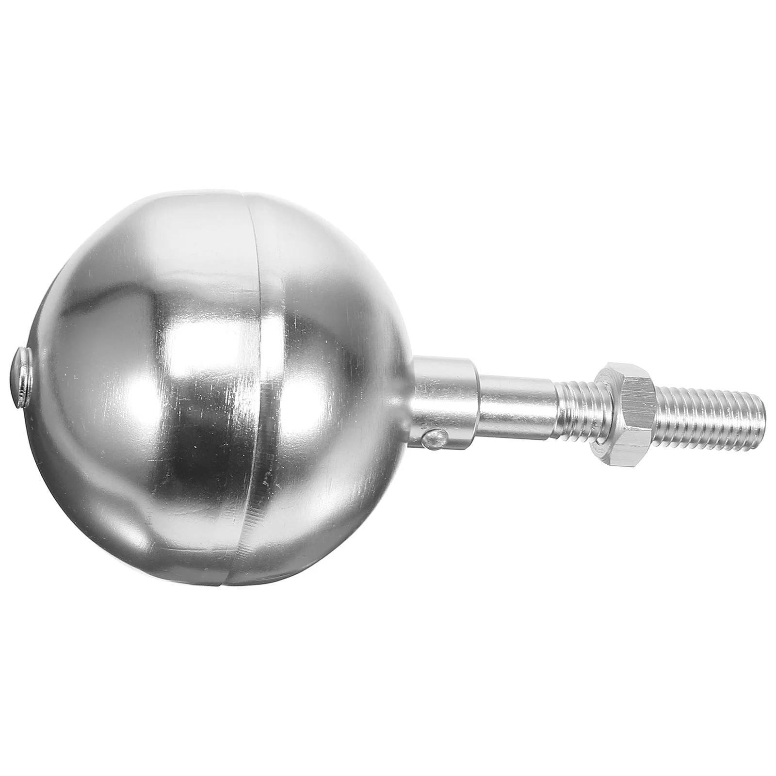

Flagpole Finials Flagpole Ornament Flag Pole Metal Finials Flagpole Decorations