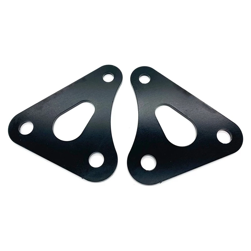 

Motorcycle Linkage Lowering Link Kit For SUZUKI V-STROM 1050 XT V-STROM 1050 2020 2021