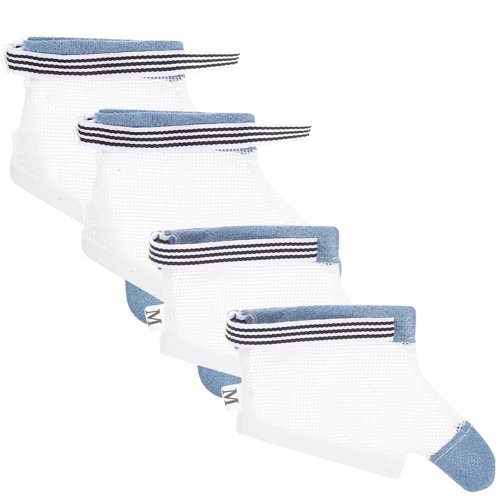 

2 Pairs Finger Infant Thumb For Kids Thumb Thumb Protector for Infant Finger