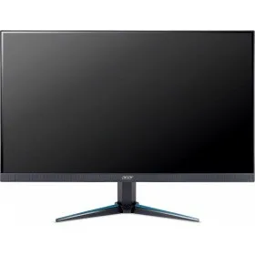 Монитор Acer 27&quot VG271UPbmiipx Nitro (UM.HV1EE.P01) | Компьютеры и офис