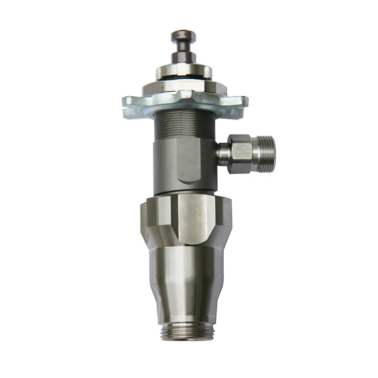 Рисунок 3 - Gr низкая цена 390pc-395pc-490pc-495pc-paint