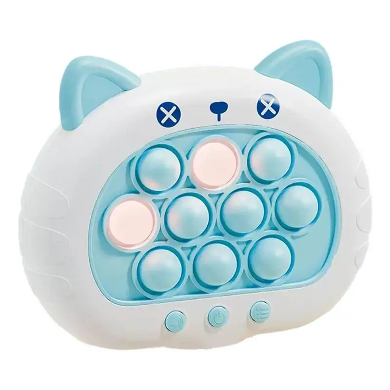 

Пазл для детей и взрослых, игра-головоломка для детей и взрослых