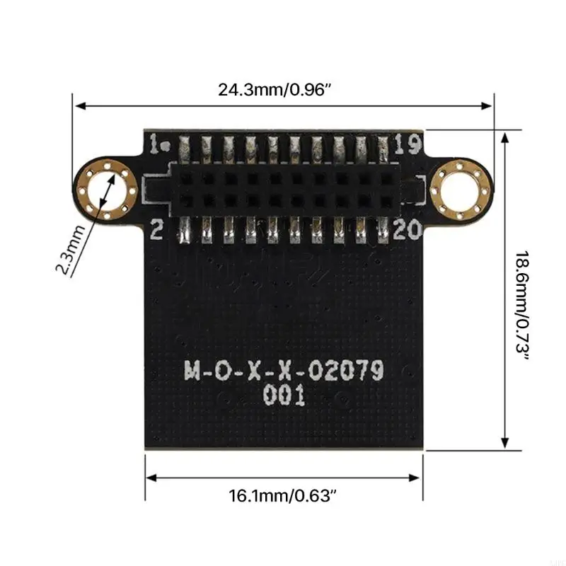 A3PC улучшает опыт печати EMMC32GB CARD для KLP1 (210/230) KP3S V2