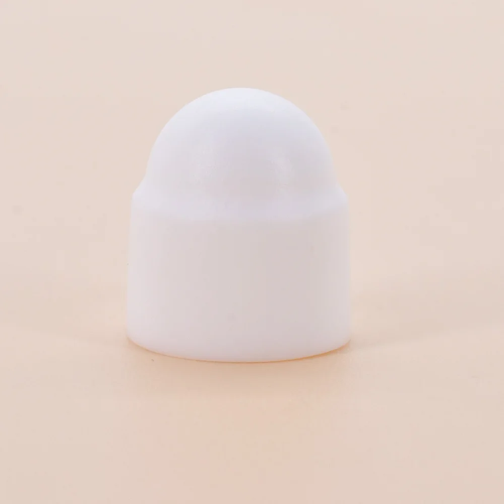 

Пластиковые защитные колпачки для болтов NEWHONGHUIDA