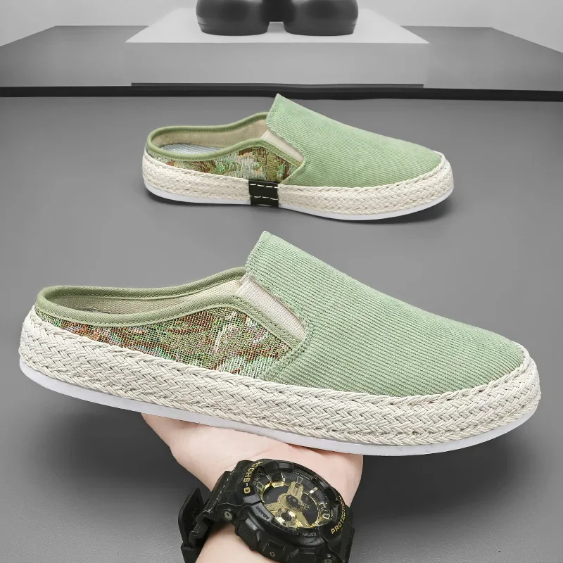 

2023 New Style Comfortable, Casual, Versatile Men's Shoes, Fashionable Sports Shoes, Personalized Sports Shoes, Sizes 39-44