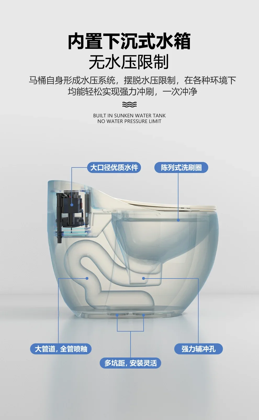 Новый интернет-знаменитый яйцеобразный персонализированный цветной кремовый