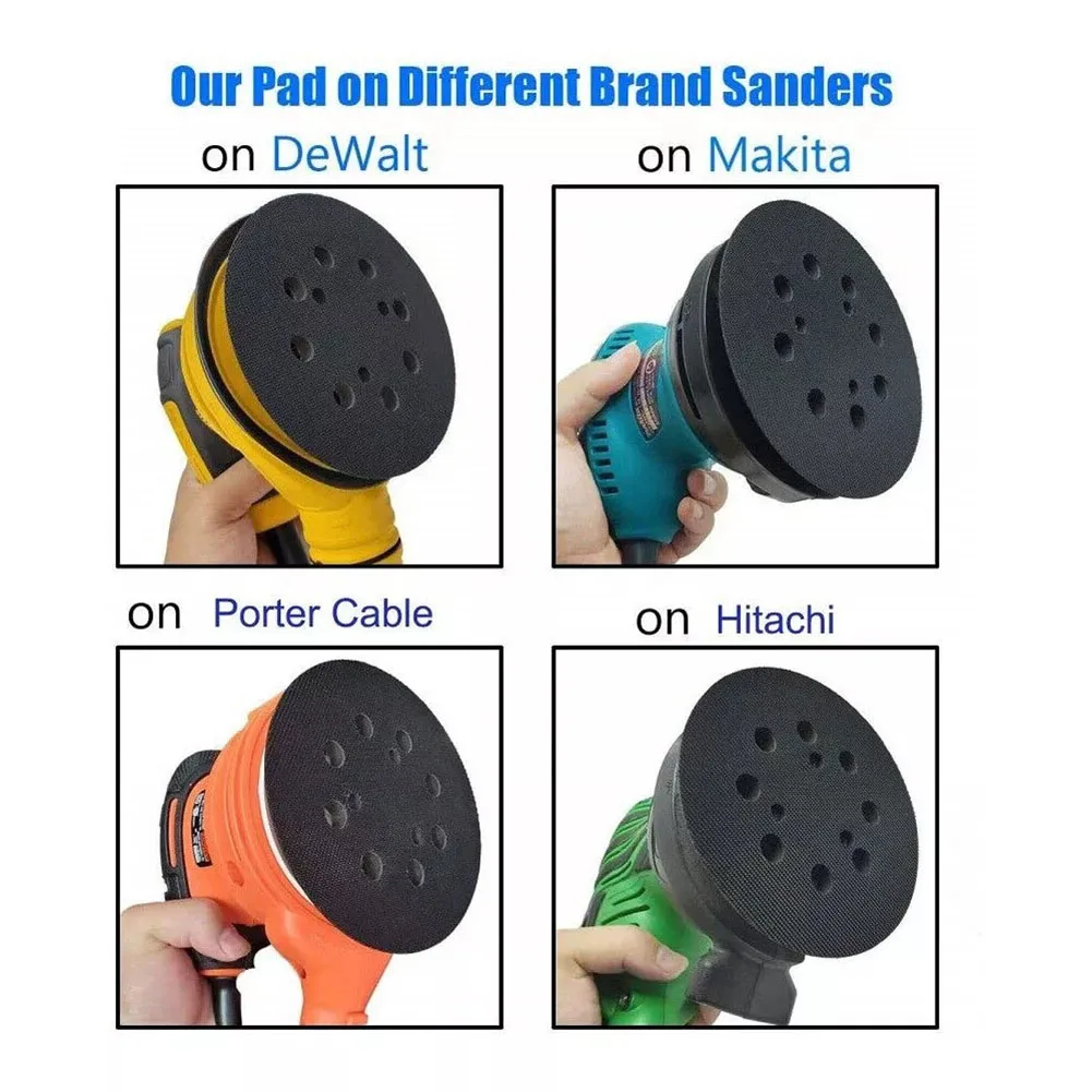 Пластиковая опорная пластина резиновая подушка средней плотности содержит