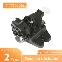 door lock actuator tailgate latch for benz cc205 w2052014 2021 ew2132016 clac1172014 2018 %ef%bc%8coe 1177500085