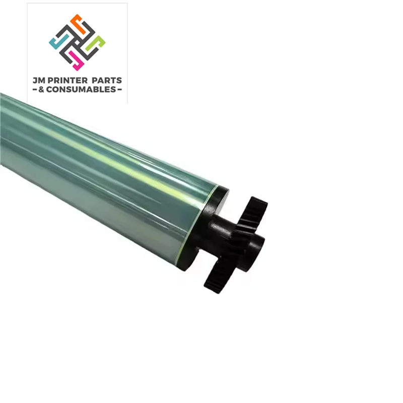 C430 совместимый с барабаном OPC Ricoh Aficio SP C430DN 431DN SPC430 SPC431 SPC 430 4331