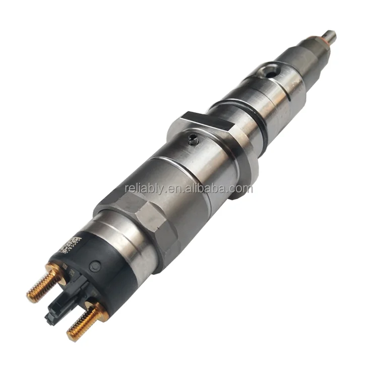 Детали морского двигателя 6ct n14 3.9l 6bt nt855 kta19 топливный насос 4060307 4061417 4095088 Для Cummins