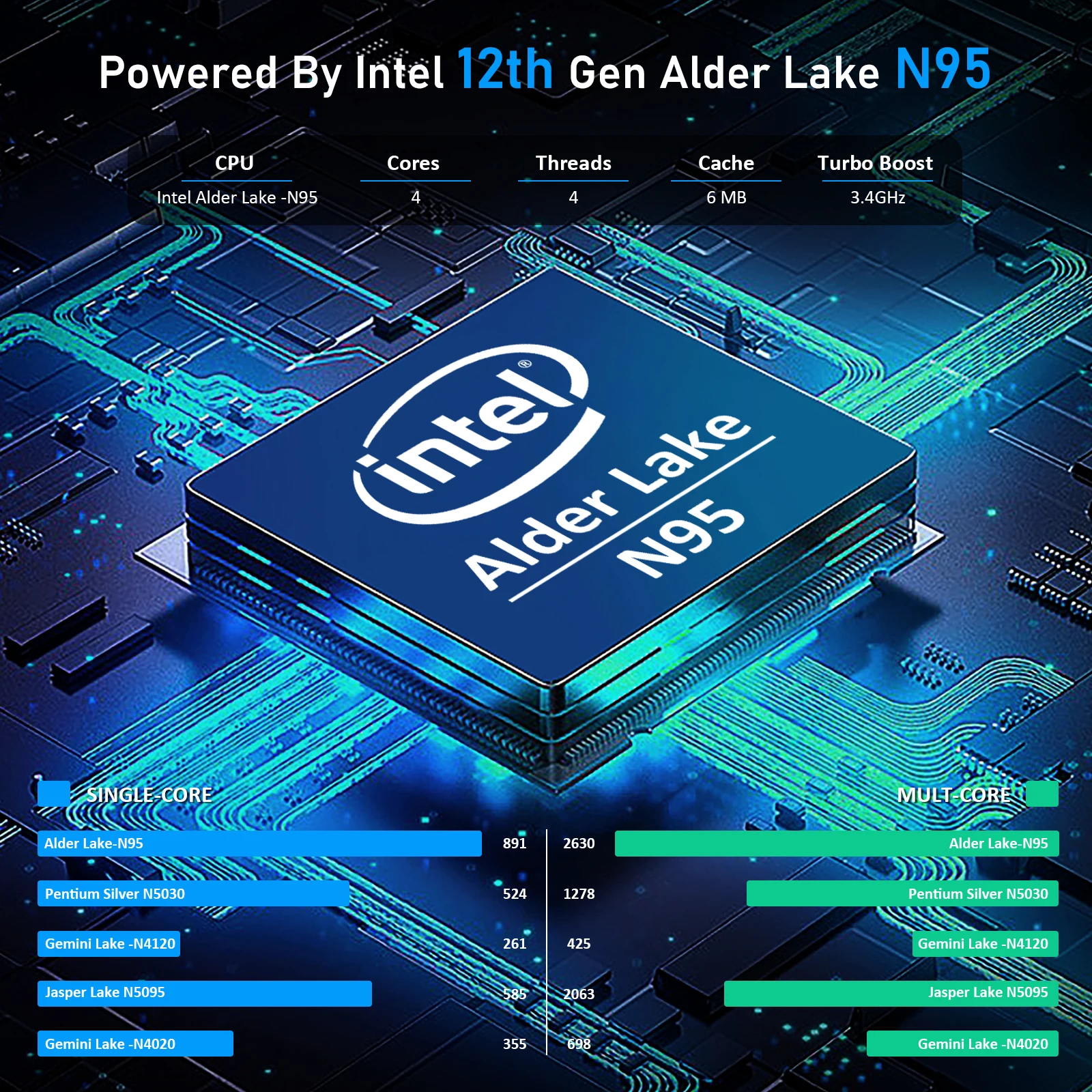 2024 новый деловой ноутбук 14 1 дюйма DDR4 6G Jasper Lake Celeron CPU персональный и Домашний