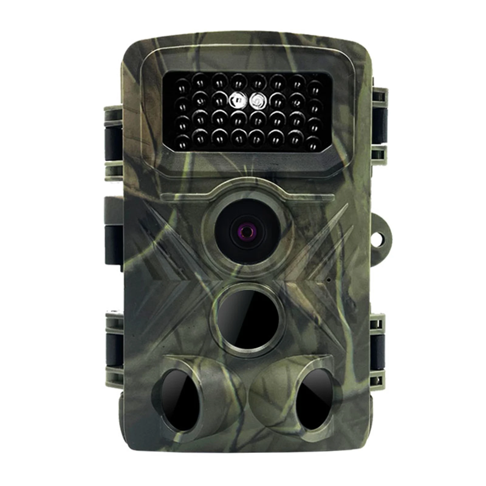

Portable Hunting Camera Infrared Night Vision Wild Trail Camera Wildlife Surveillance Trap Tracking Camera Hunting Accessroy