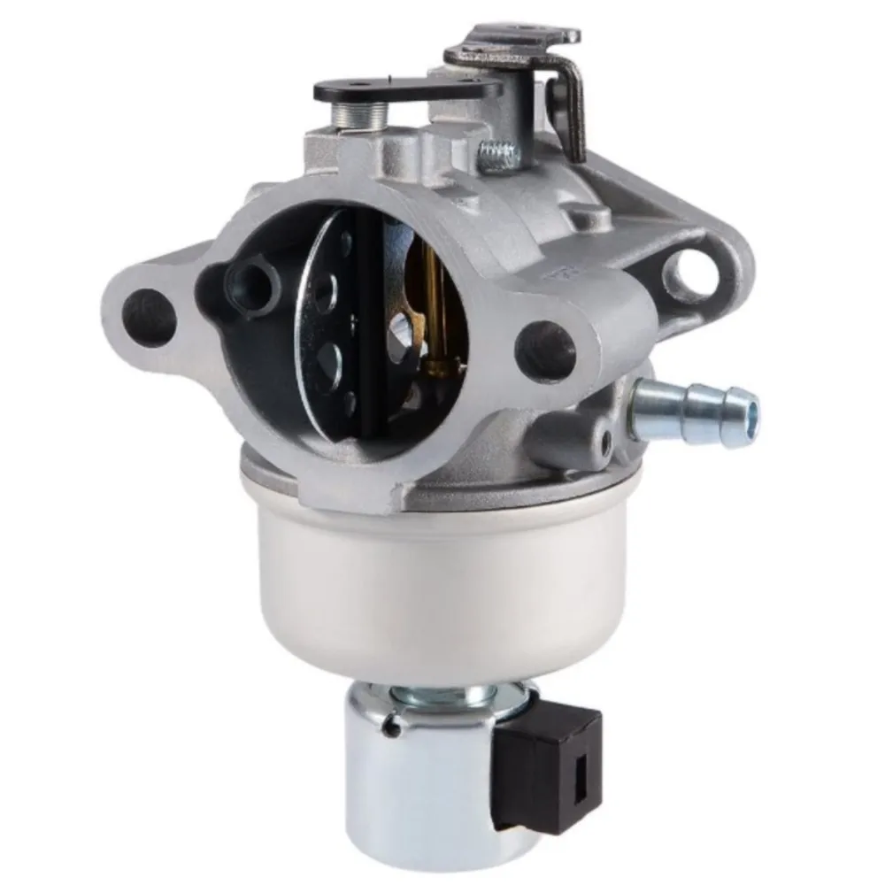 2085388 S Карбюратор подходит для KOHLER SV590 SV591 SV600 SV610 19-22HP LAWN MOWER карбюратор замена