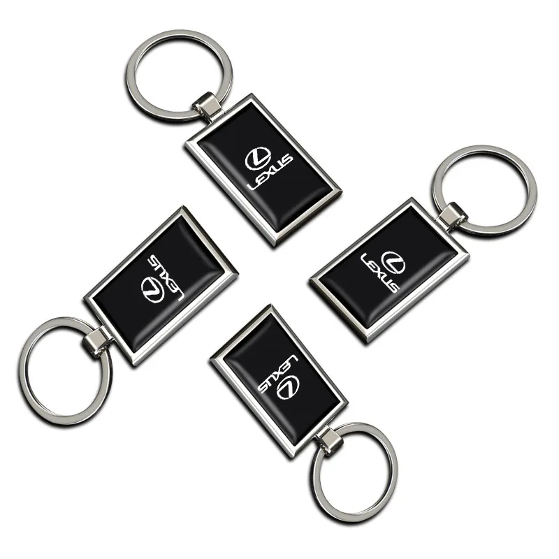 Часы со шнурком брелок и инструмент для ключей Lexus RX330 IS250 Ct200h ES300h UX GX470 LX570 LS430 LS460 LS