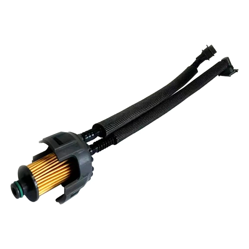 Фильтры для бензинового насоса с трубками Seadoo RXP RXT GTI GTX WAKE Spark 900 90 130 155 170 215 255 230 260