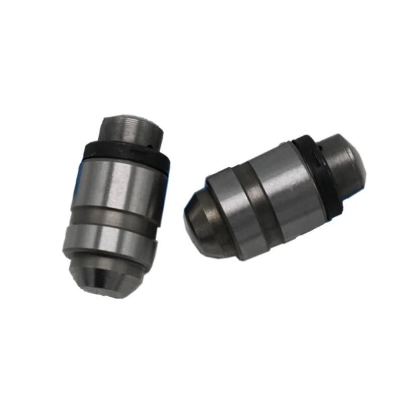 

1PCS Valve Lifter for BYD S6 S7 G5 G6 Car Accessories Valve Hydraulic Tappet