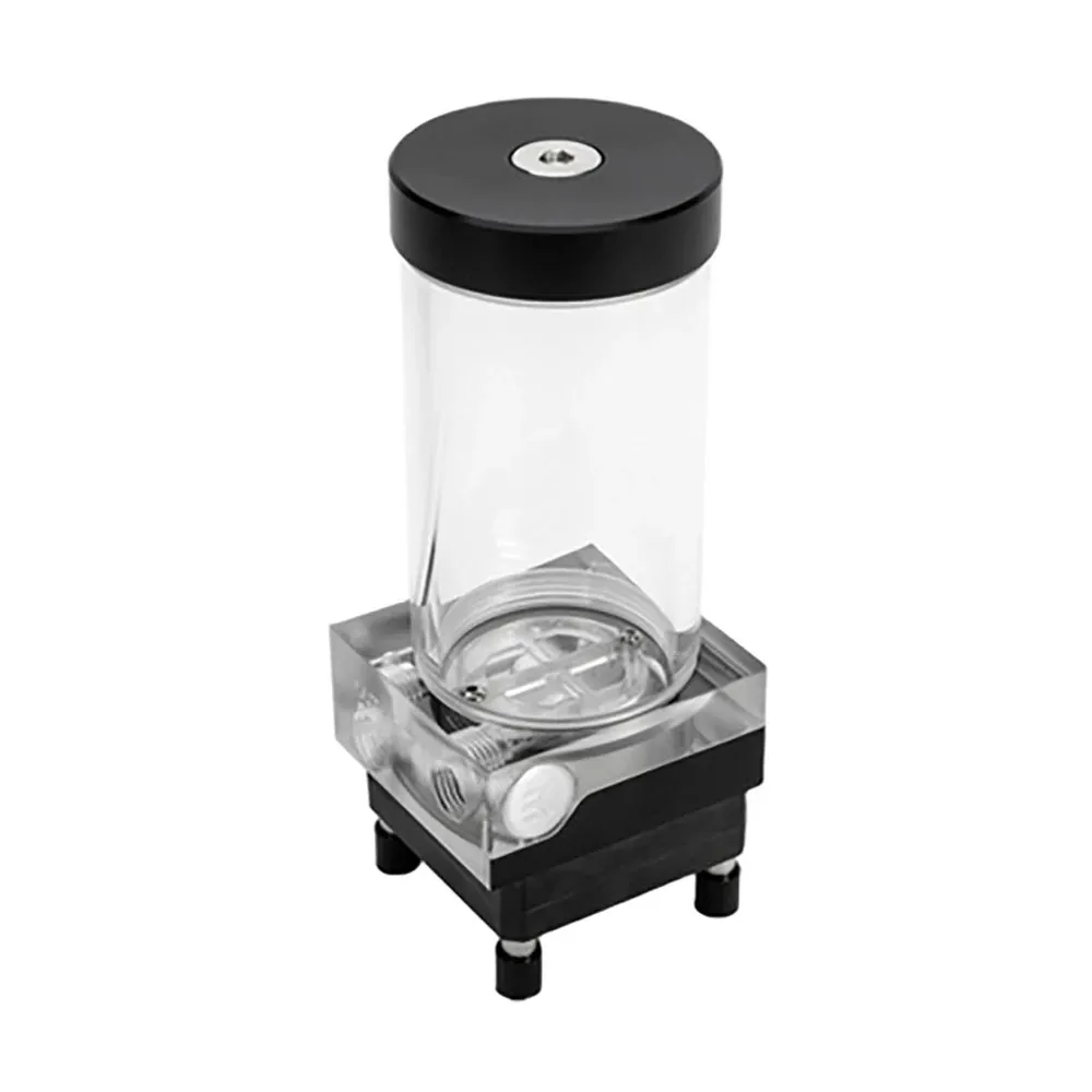 

Насос-резервуар EK-XRES 140 RGB