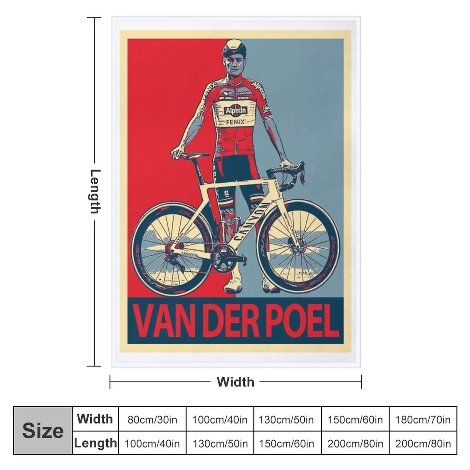 Одеяло Mathieu van der Poel Зимние кровати Меховые одеяла