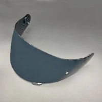 Визоры для шлемов SHOEI#5