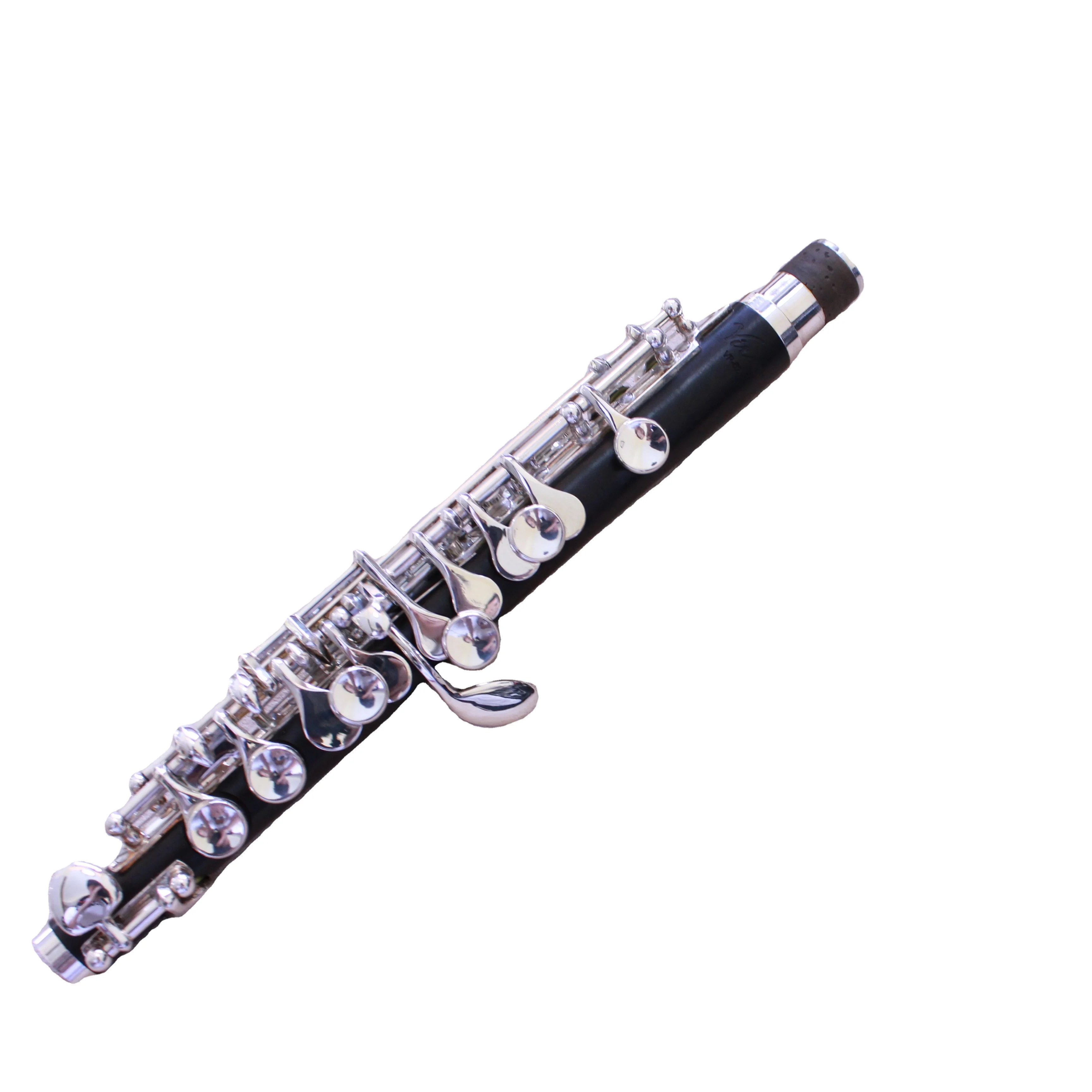 

PICCOLO FLUTE VP-62 FLUTE PICCOLO PICCOLO FLUTE