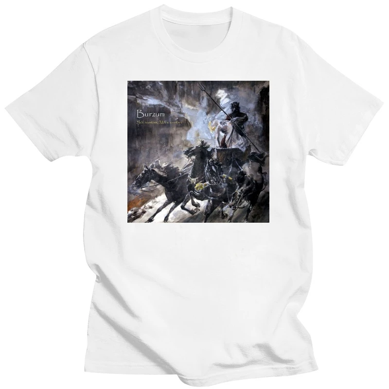 Мужская хлопковая футболка AWDIP с рукавами альбомов эмблемой музыки