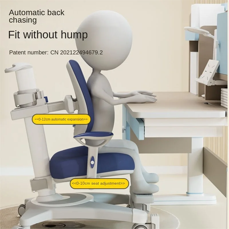 OMGD Cadeira Infantil Madeira Мебель для комнаты девочек Sedia Spiaggia Bambini Kinderhochstuhl Mobiliario News